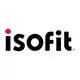 Isofit